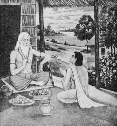 Information about Shirdi Sai Baba Life History. Sri Shirdi Sai Baba is one of the greatest saints ever born in India and has millions of devotees all over the World.